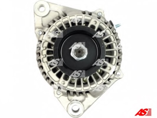 AS-PL A6099 Alternator